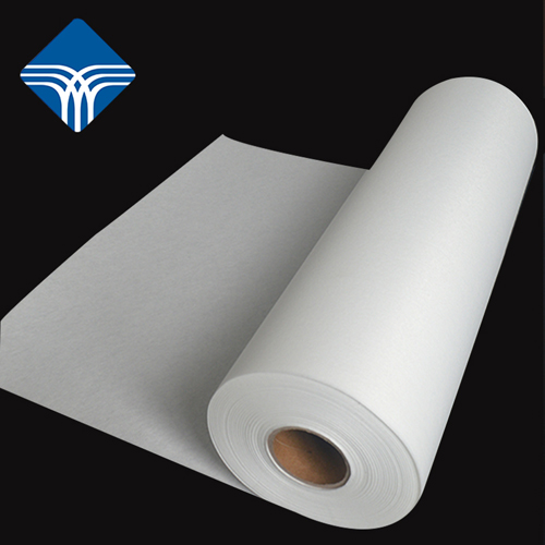 金屬加工磨切機床乳化液過濾